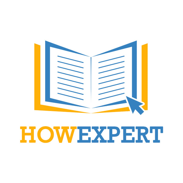 HowExpert